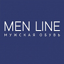 Men Line