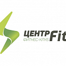 Центр Fit фитнес-клуб