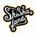 Shisha Land