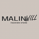 Malinwill