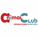 Animal Club